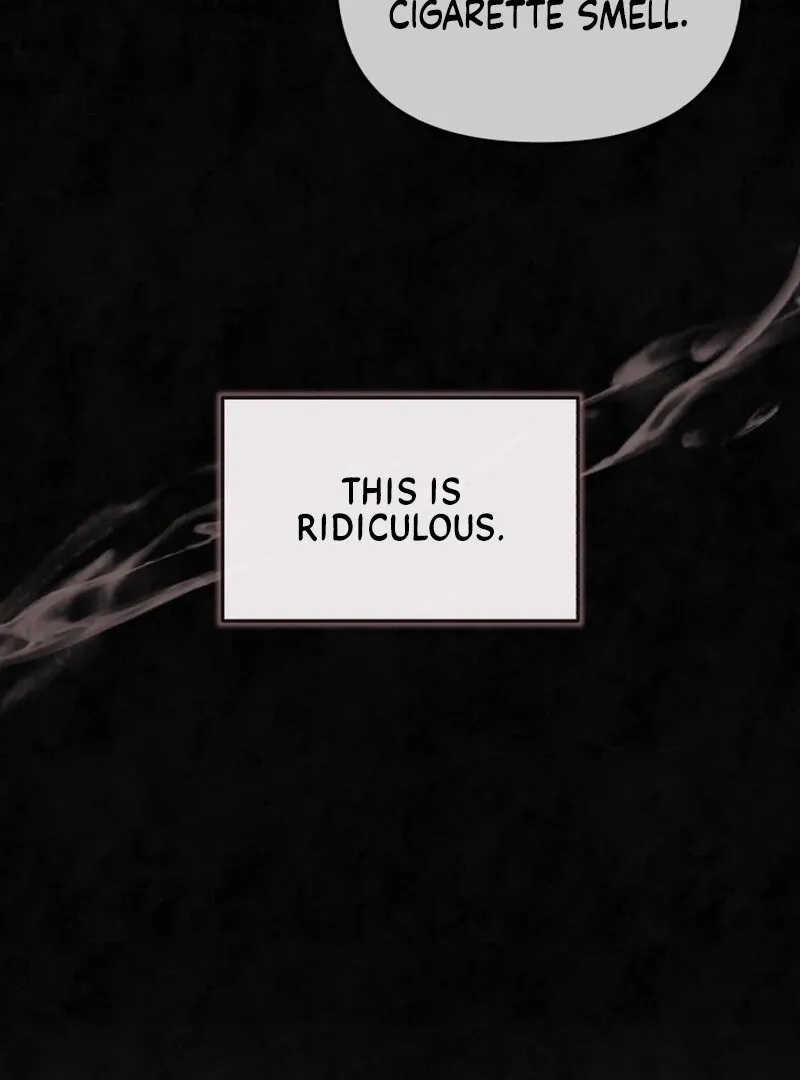 Read To Shake You chapter 17 image 110 on Lezhin