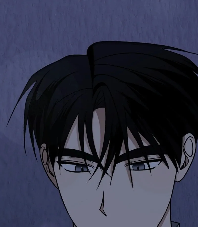 Read To Shake You chapter 17 image 112 on Lezhin