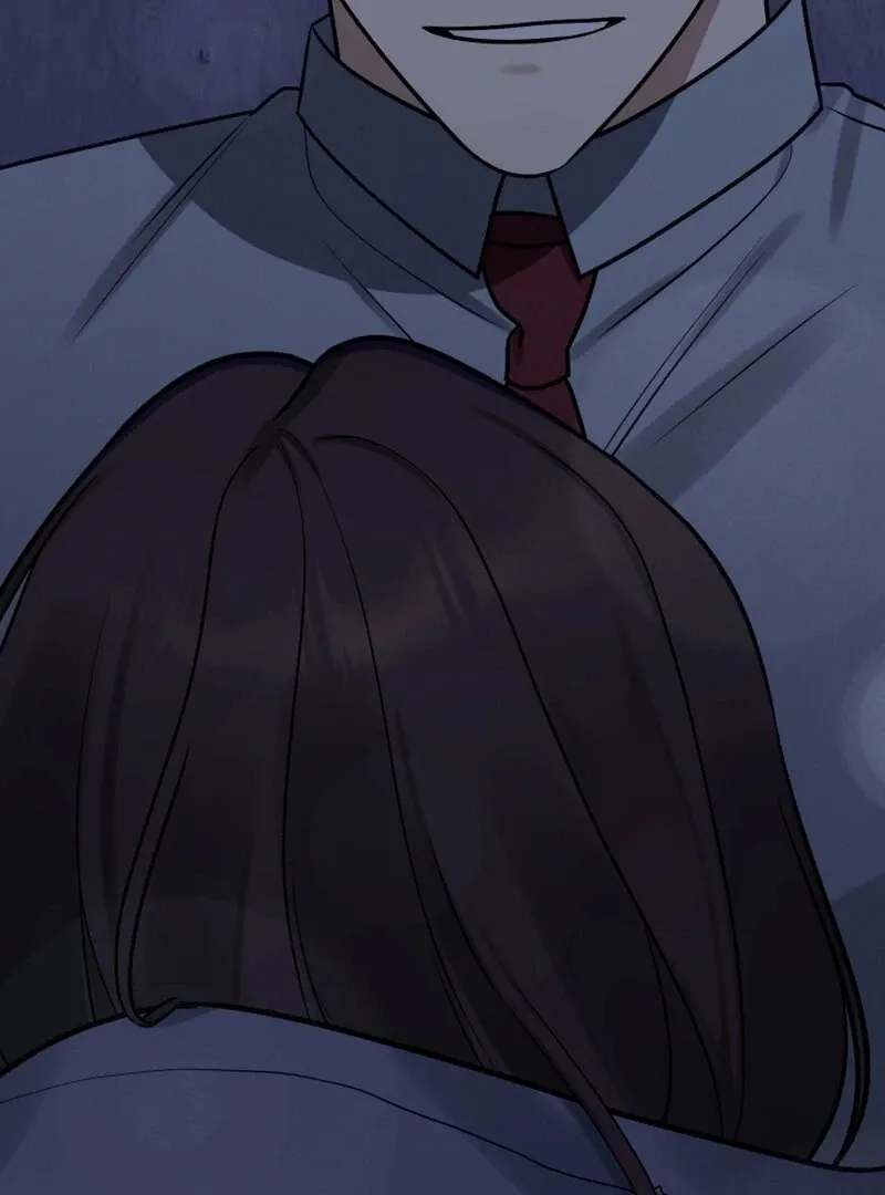 Read To Shake You chapter 17 image 113 on Lezhin