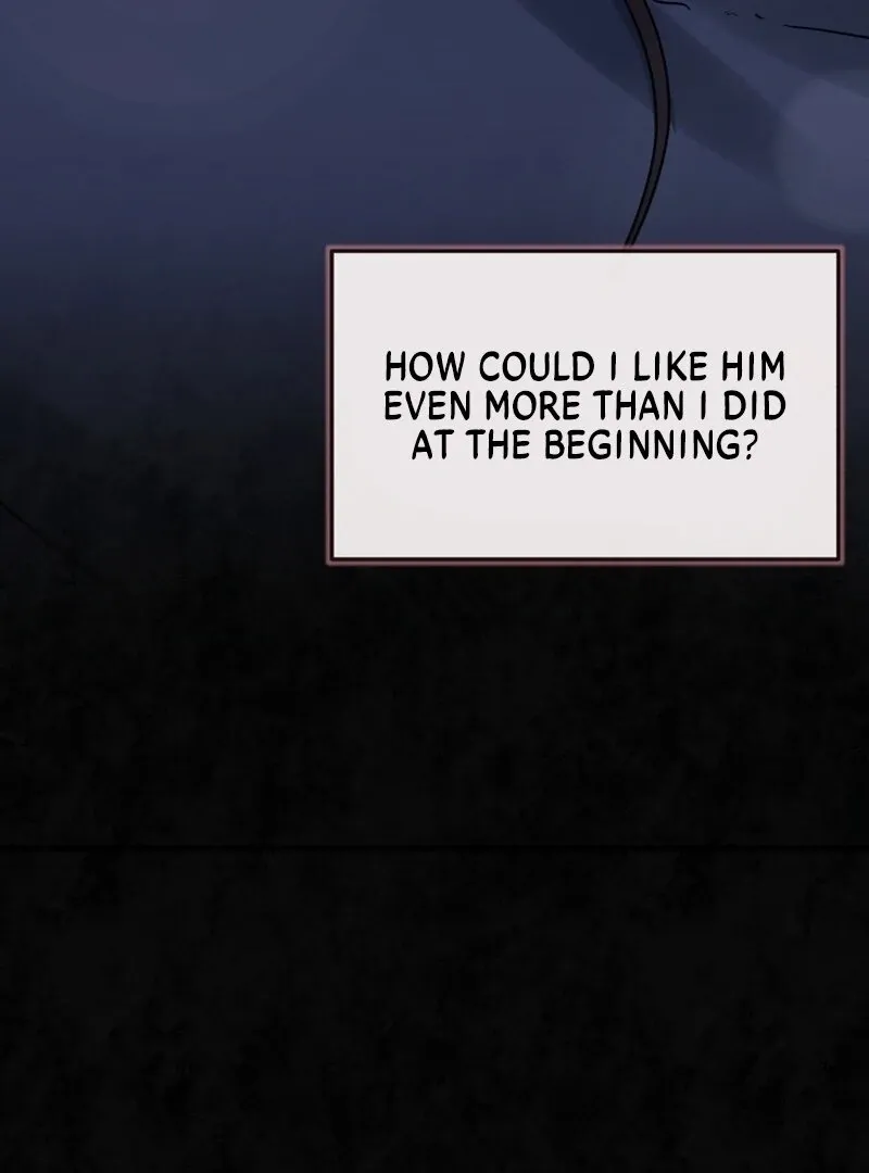 Read To Shake You chapter 17 image 114 on Lezhin