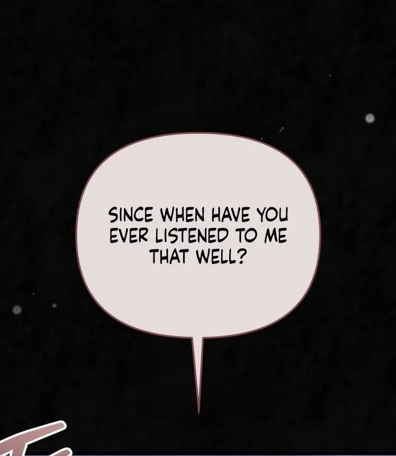 Read To Shake You chapter 17 image 115 on Lezhin