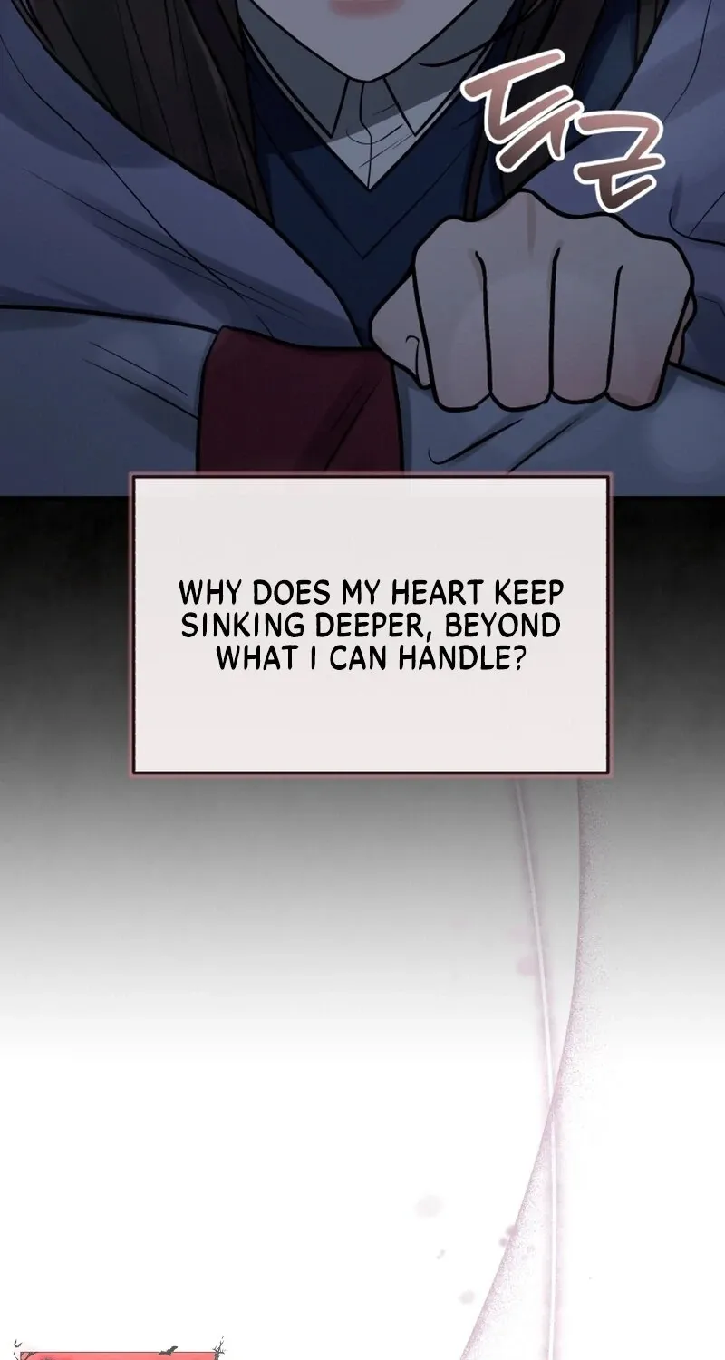 Read To Shake You chapter 17 image 117 on Lezhin