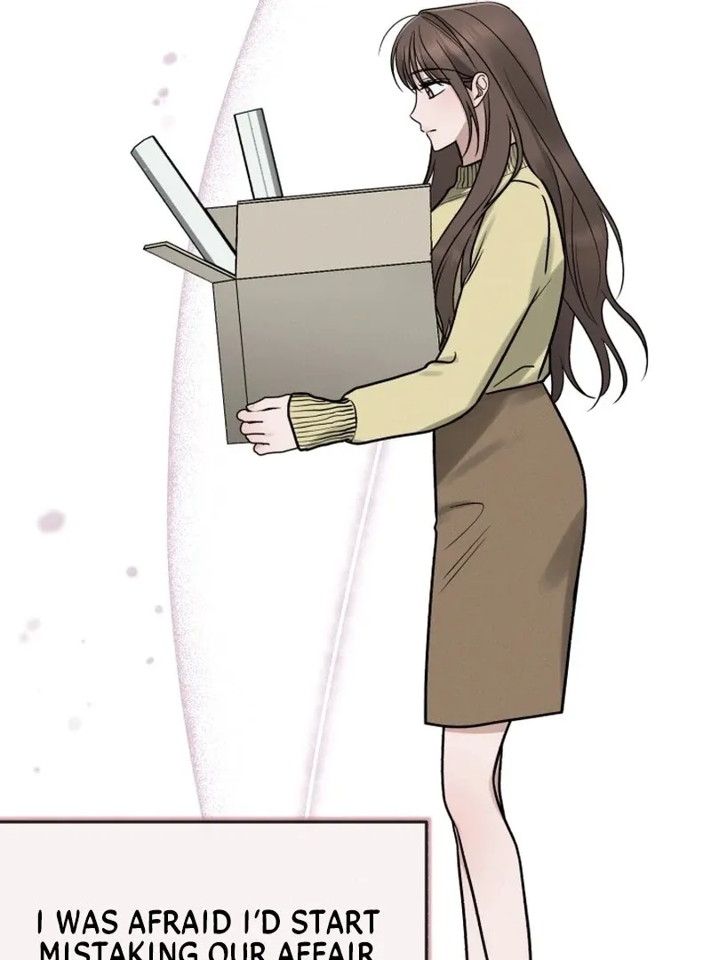Read To Shake You chapter 17 image 119 on Lezhin