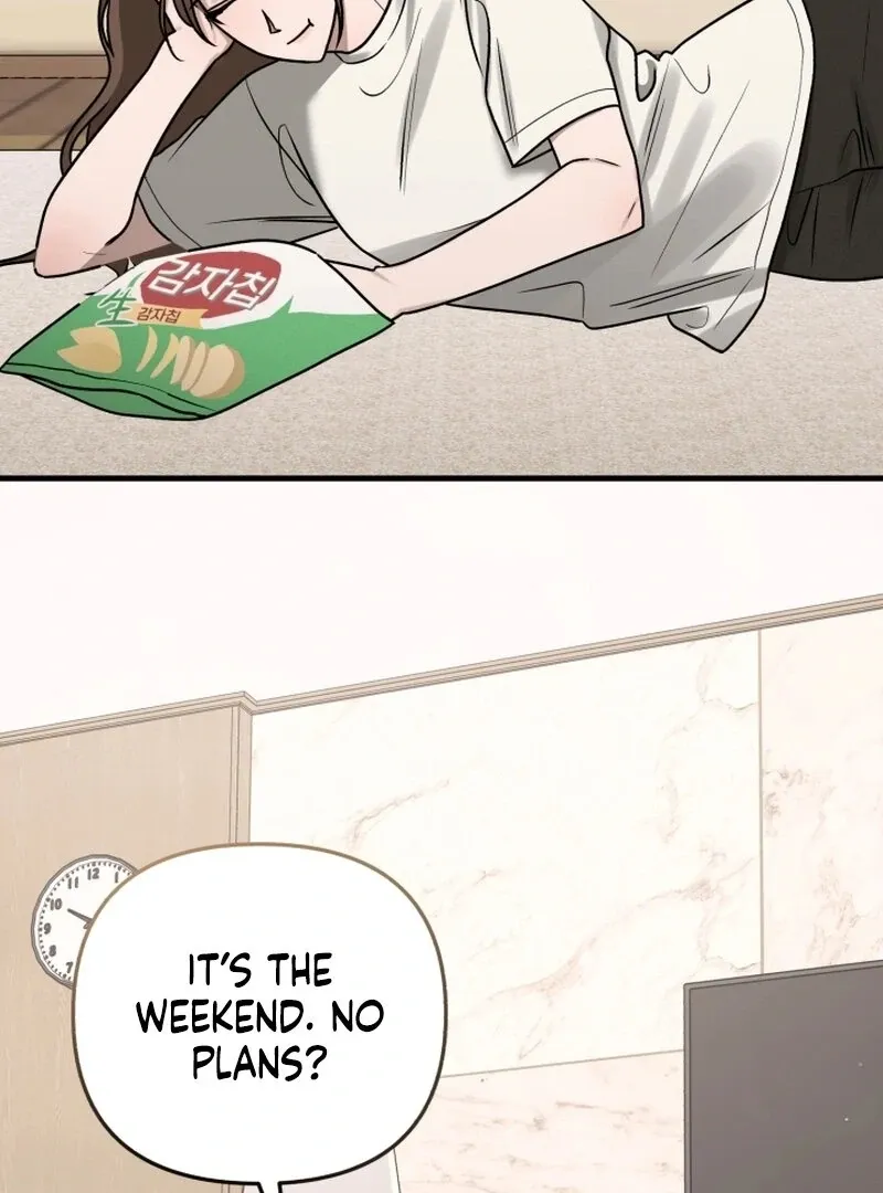 Read To Shake You chapter 17 image 123 on Lezhin
