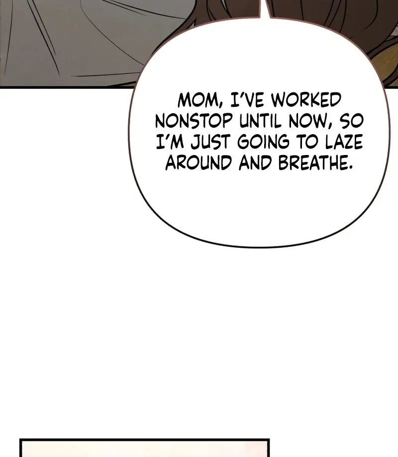 Read To Shake You chapter 17 image 125 on Lezhin