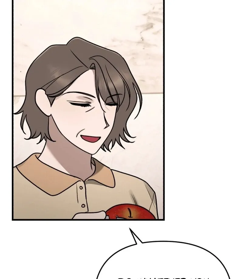 Read To Shake You chapter 17 image 126 on Lezhin