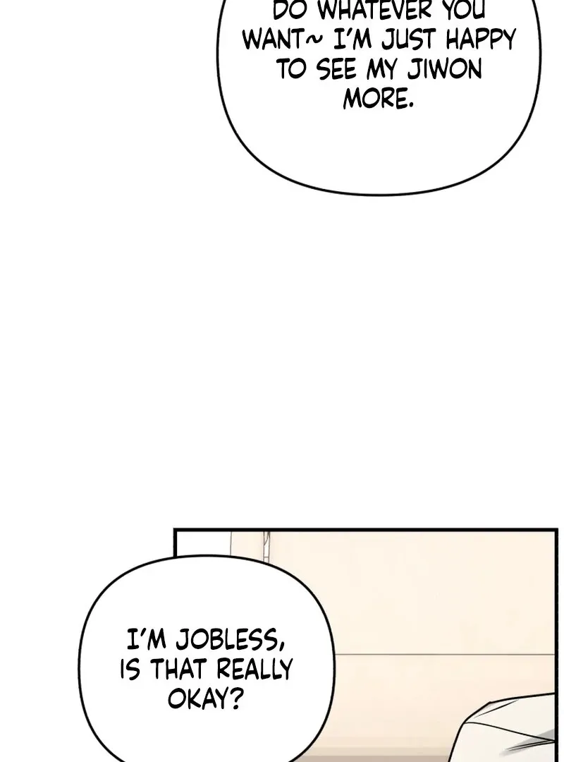 Read To Shake You chapter 17 image 127 on Lezhin