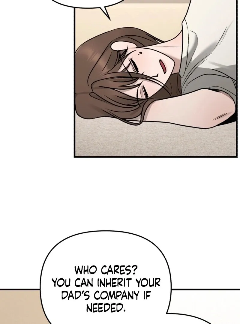 Read To Shake You chapter 17 image 128 on Lezhin