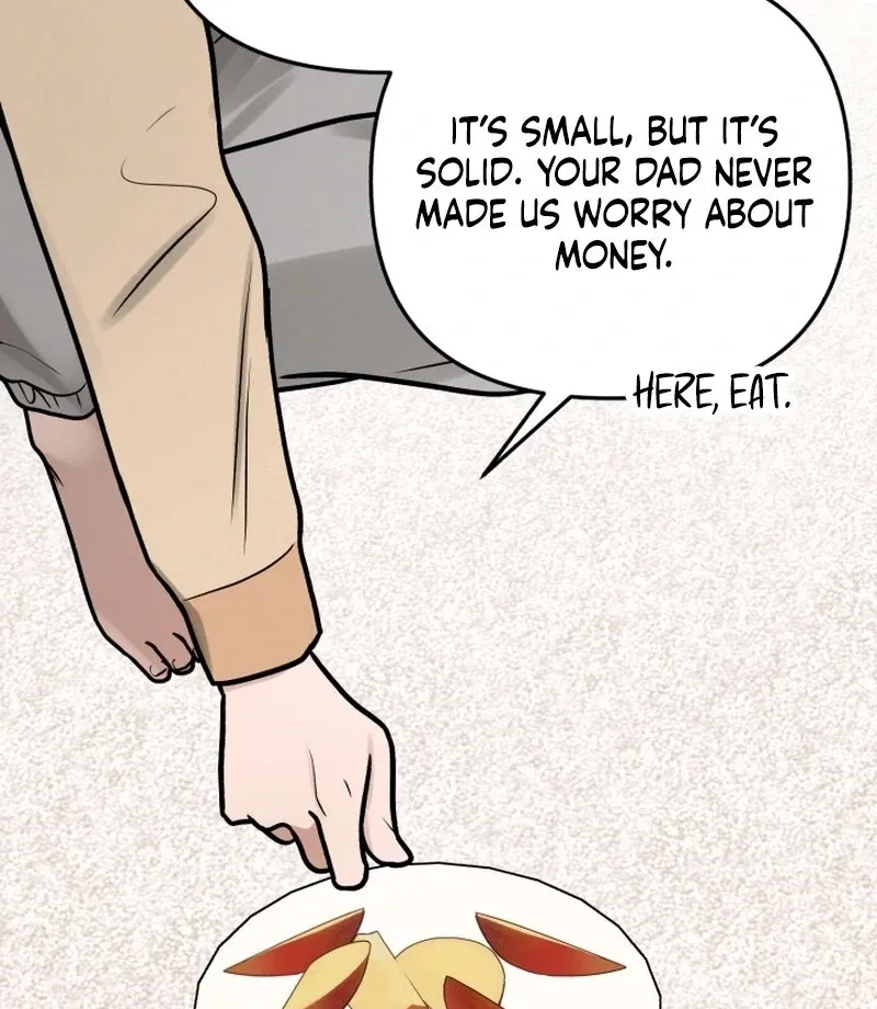 Read To Shake You chapter 17 image 129 on Lezhin