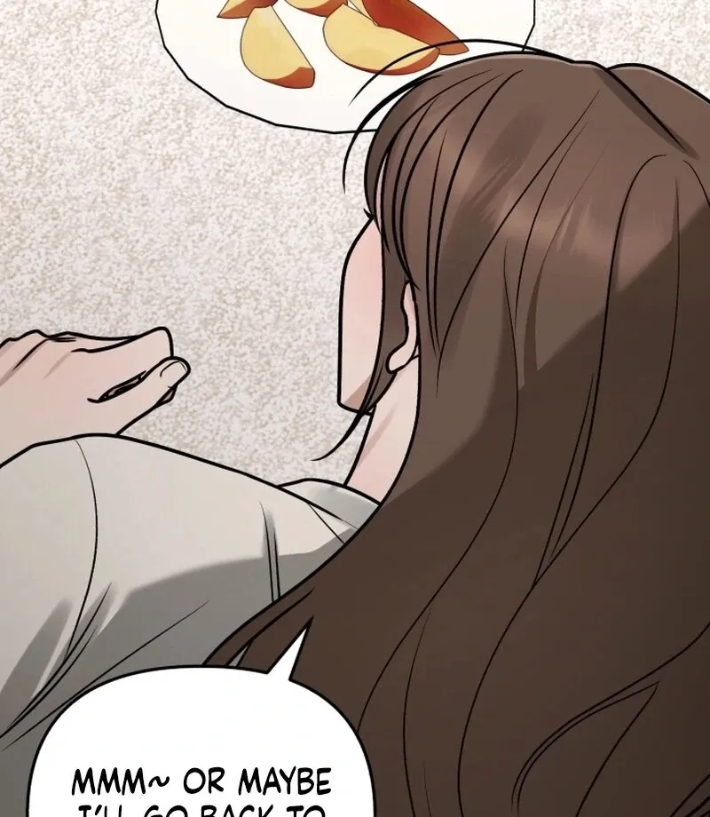 Read To Shake You chapter 17 image 130 on Lezhin