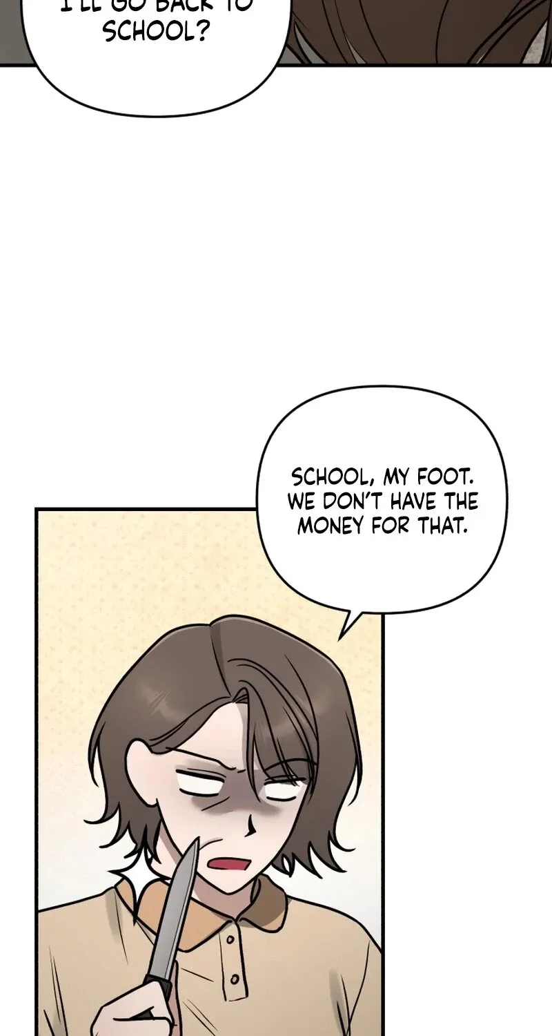 Read To Shake You chapter 17 image 131 on Lezhin