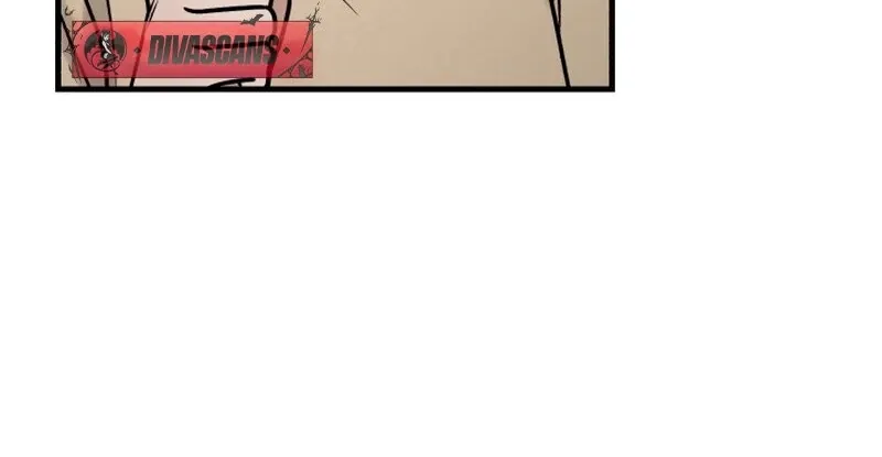 Read To Shake You chapter 17 image 132 on Lezhin