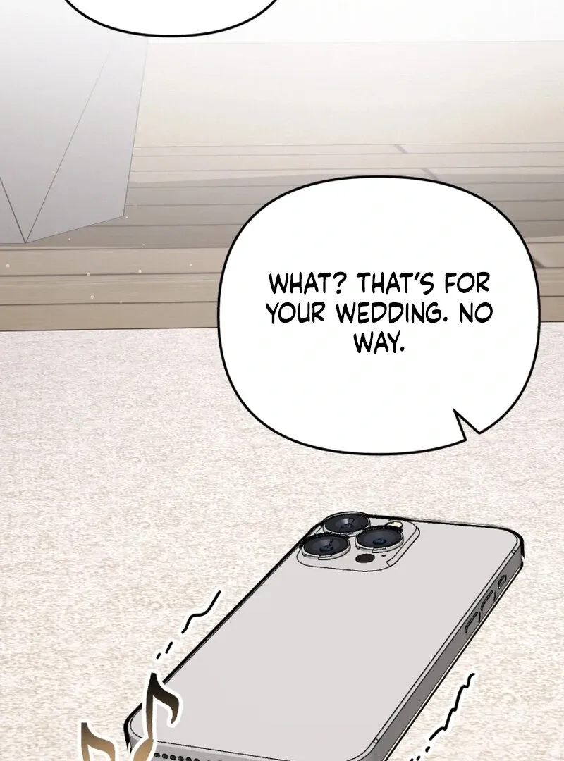 Read To Shake You chapter 17 image 134 on Lezhin