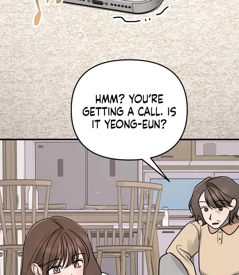 Read To Shake You chapter 17 image 135 on Lezhin