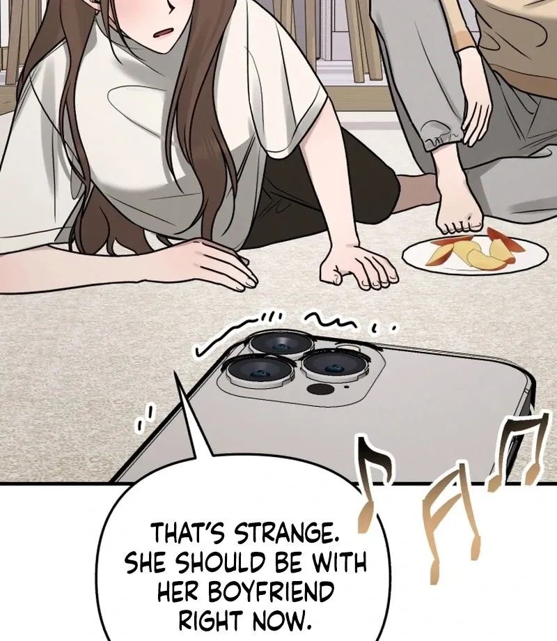 Read To Shake You chapter 17 image 136 on Lezhin