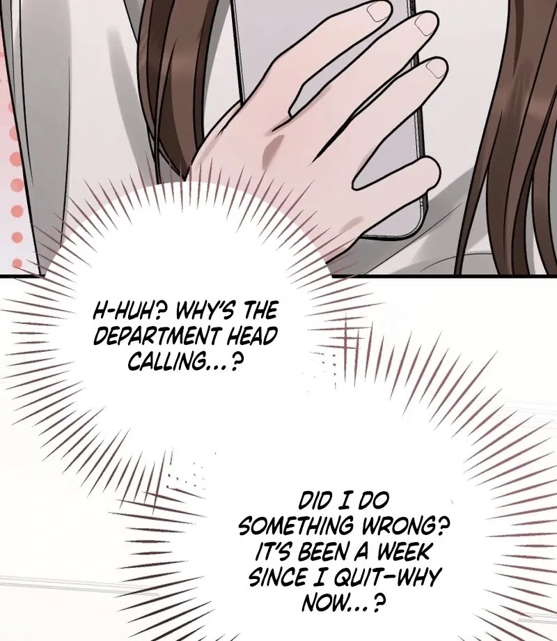 Read To Shake You chapter 17 image 140 on Lezhin