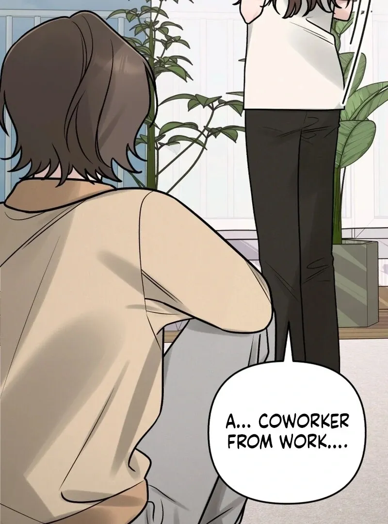 Read To Shake You chapter 17 image 142 on Lezhin