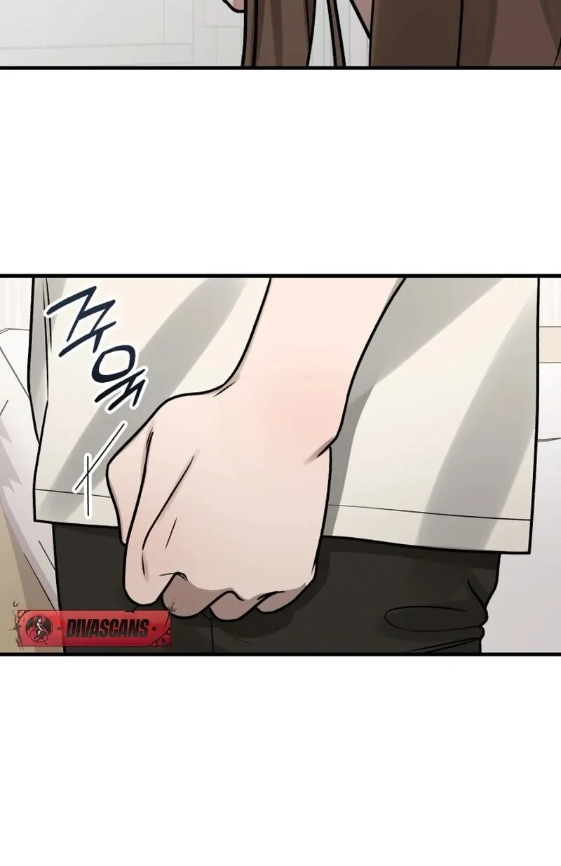 Read To Shake You chapter 17 image 145 on Lezhin