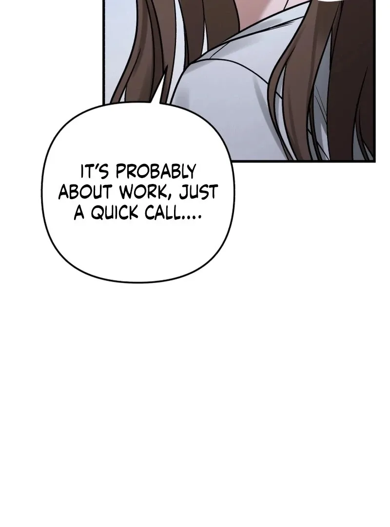 Read To Shake You chapter 17 image 147 on Lezhin