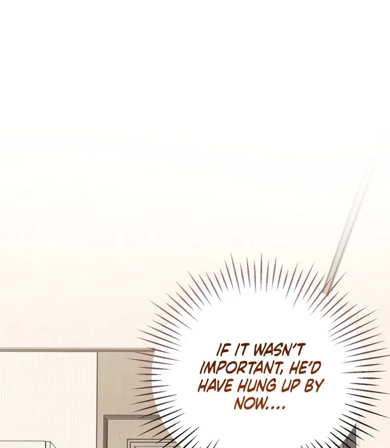 Read To Shake You chapter 17 image 148 on Lezhin