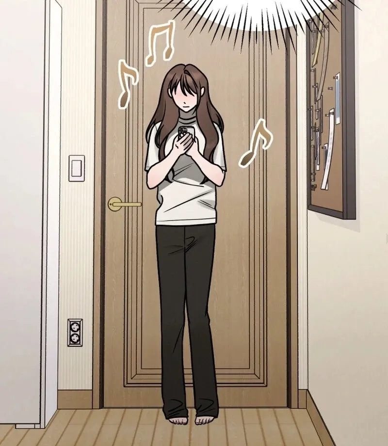 Read To Shake You chapter 17 image 149 on Lezhin