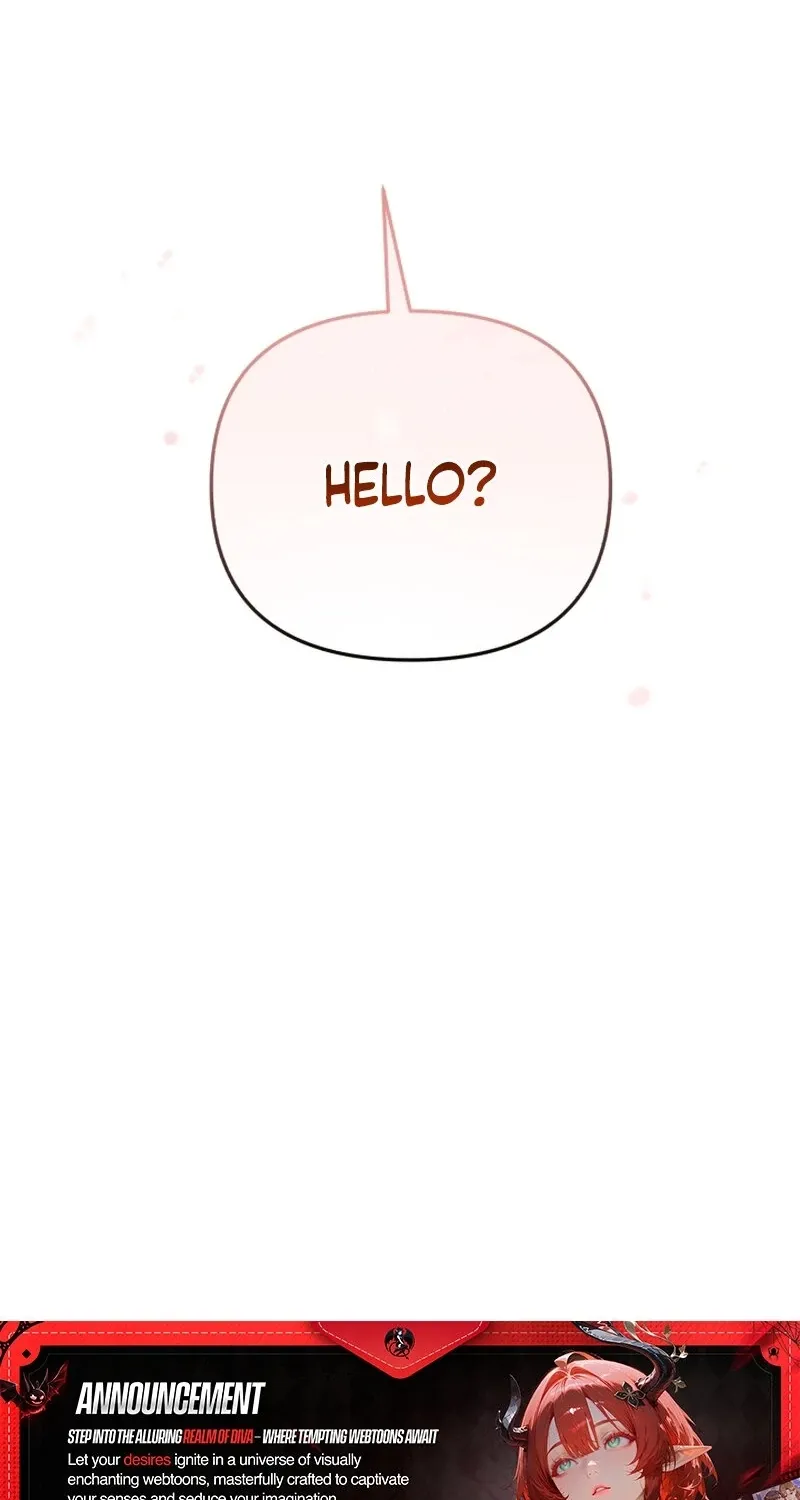 Read To Shake You chapter 17 image 151 on Lezhin