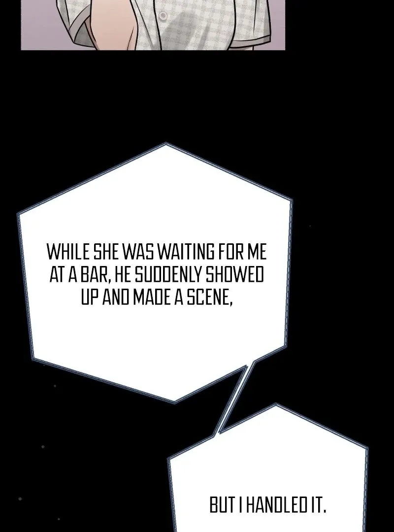 Read To Shake You chapter 17 image 17 on Lezhin