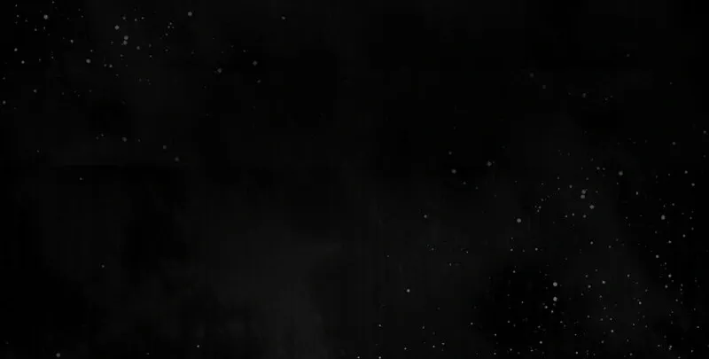 Read To Shake You chapter 17 image 26 on Lezhin