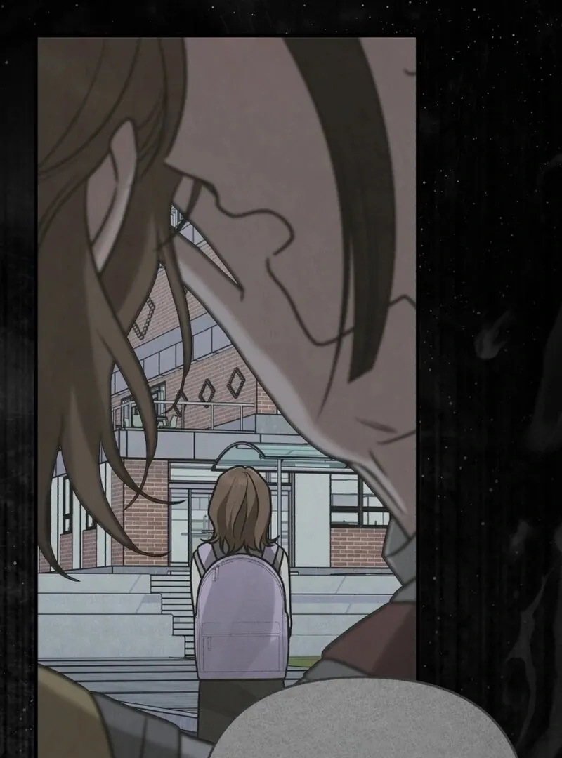 Read To Shake You chapter 17 image 27 on Lezhin