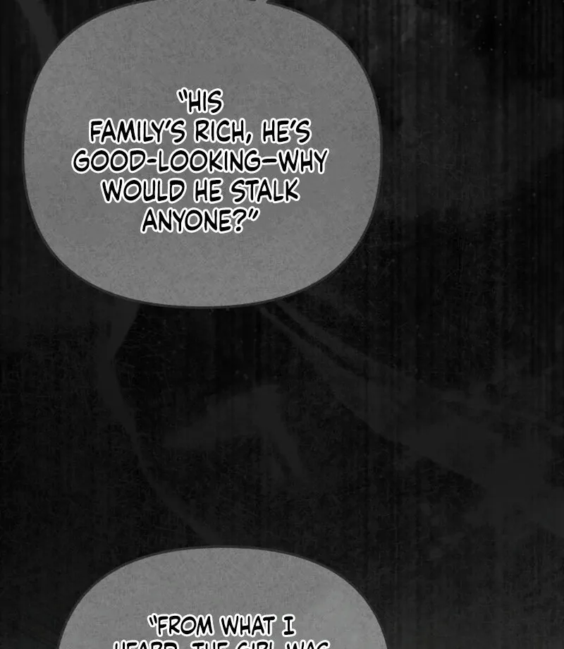 Read To Shake You chapter 17 image 30 on Lezhin