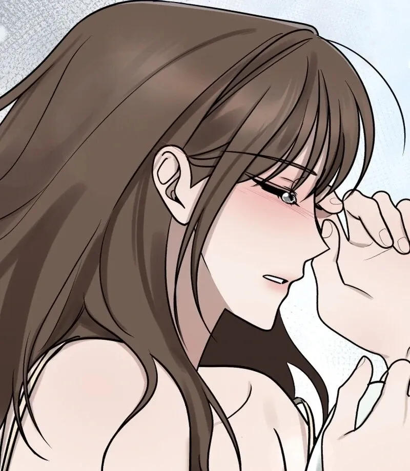 Read To Shake You chapter 17 image 44 on Lezhin