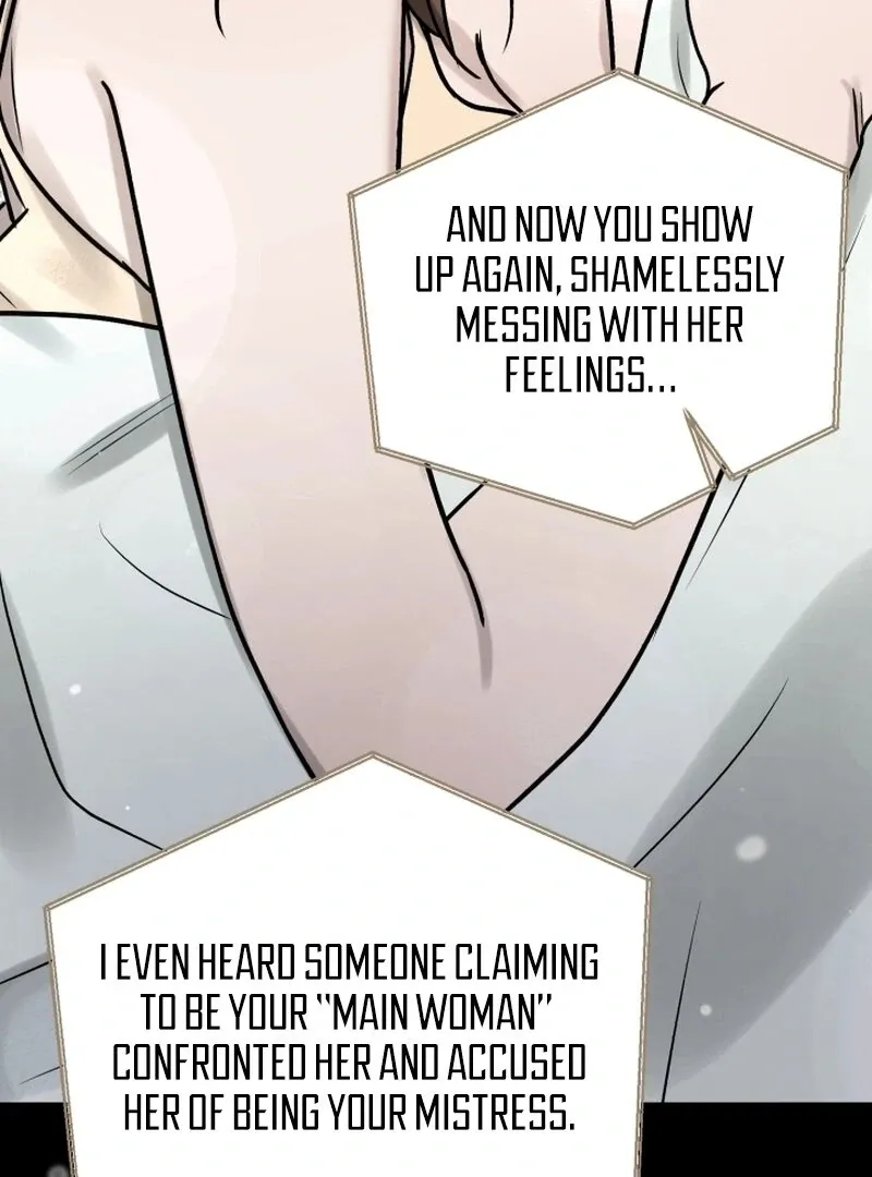 Read To Shake You chapter 17 image 45 on Lezhin