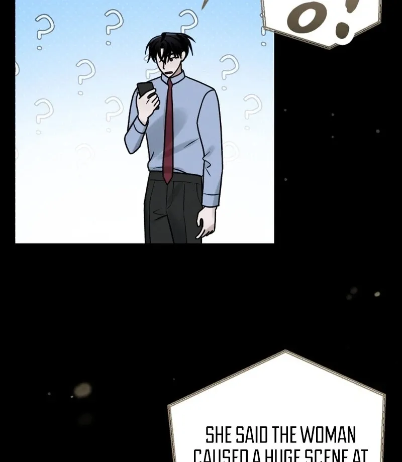 Read To Shake You chapter 17 image 47 on Lezhin