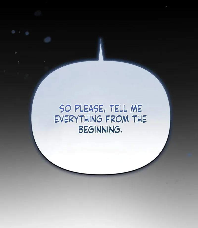 Read To Shake You chapter 17 image 51 on Lezhin
