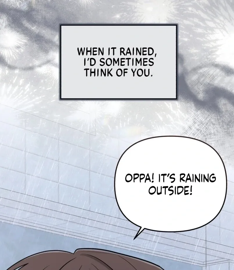 Read To Shake You chapter 17 image 58 on Lezhin
