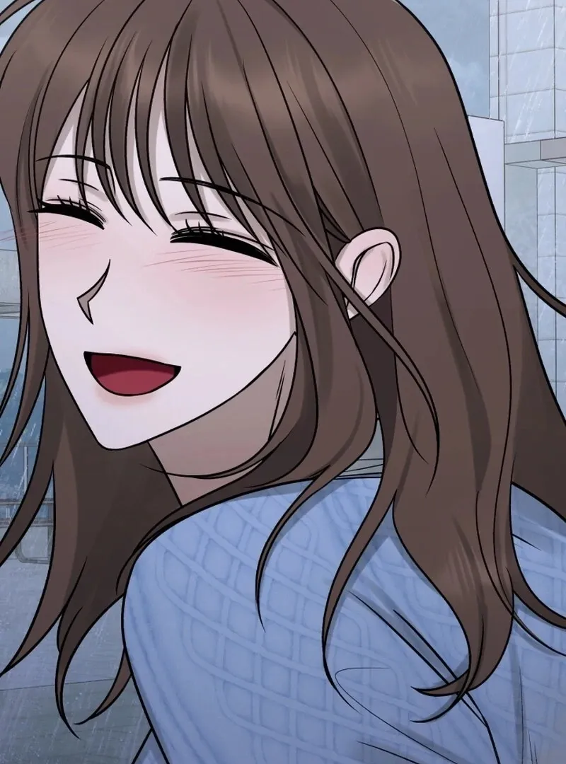 Read To Shake You chapter 17 image 59 on Lezhin
