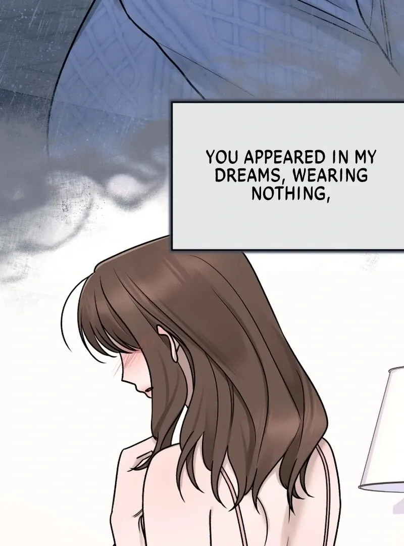 Read To Shake You chapter 17 image 60 on Lezhin