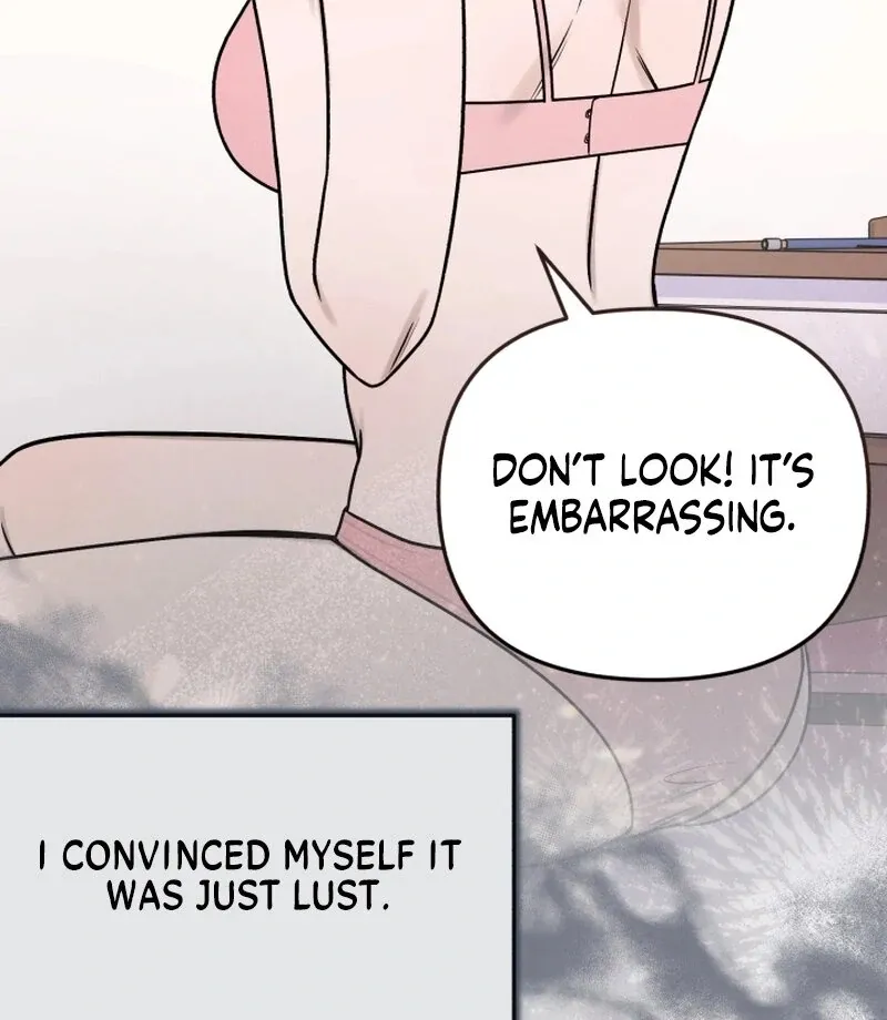 Read To Shake You chapter 17 image 61 on Lezhin
