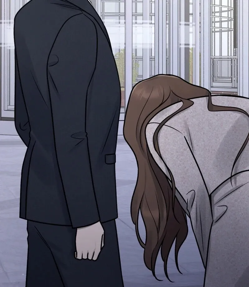 Read To Shake You chapter 17 image 65 on Lezhin