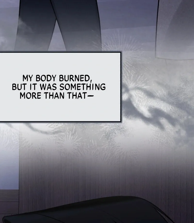 Read To Shake You chapter 17 image 66 on Lezhin