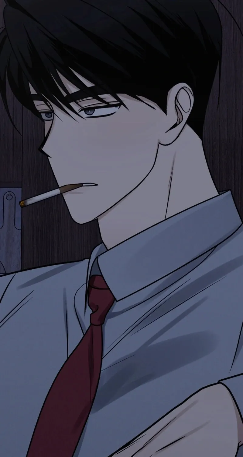 Read To Shake You chapter 17 image 67 on Lezhin