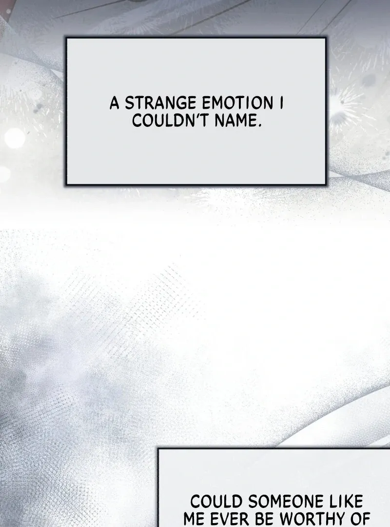 Read To Shake You chapter 17 image 69 on Lezhin
