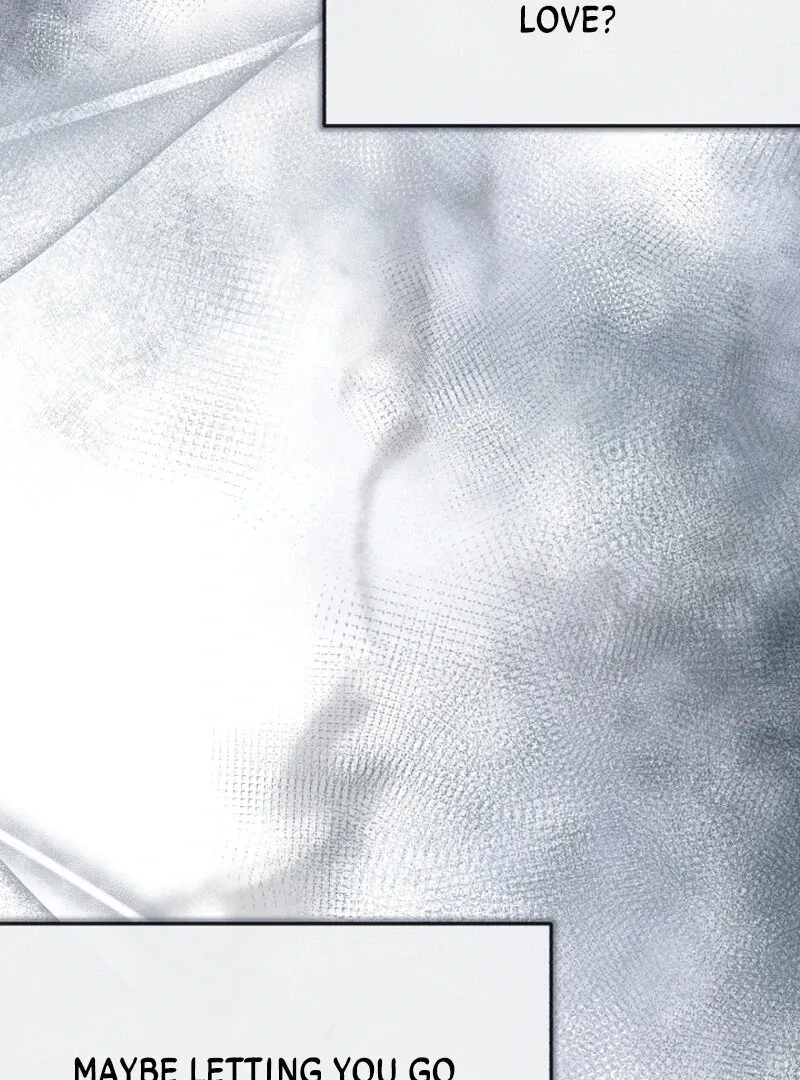 Read To Shake You chapter 17 image 70 on Lezhin