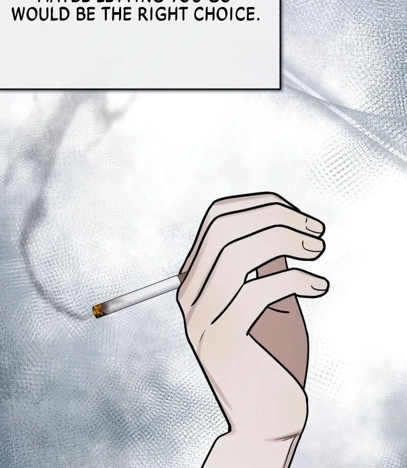 Read To Shake You chapter 17 image 71 on Lezhin