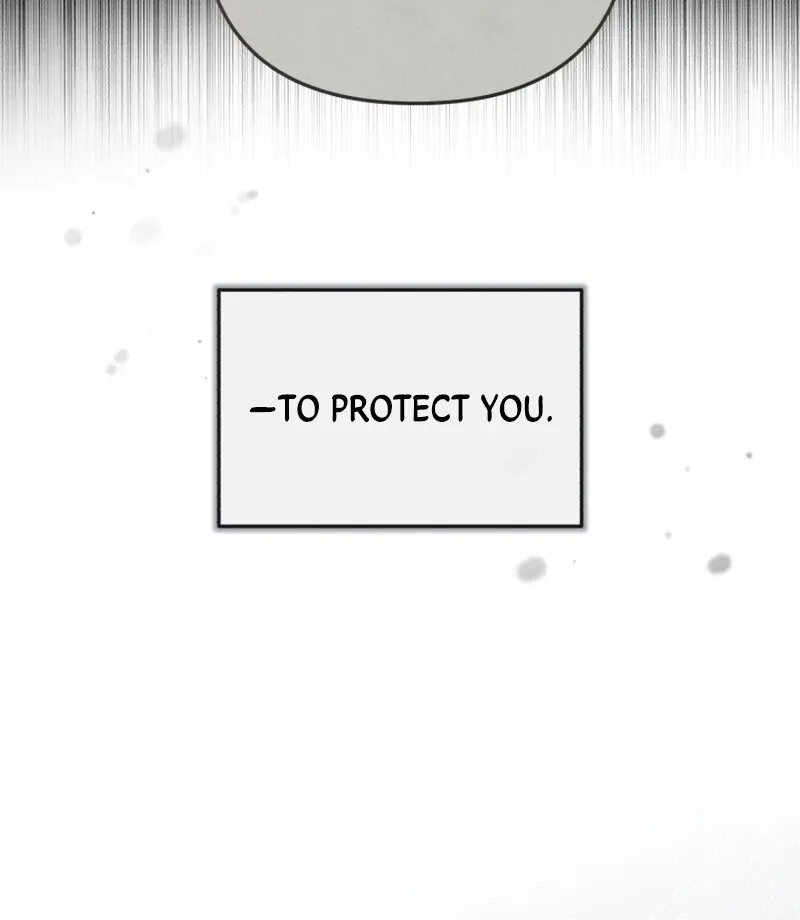 Read To Shake You chapter 17 image 75 on Lezhin