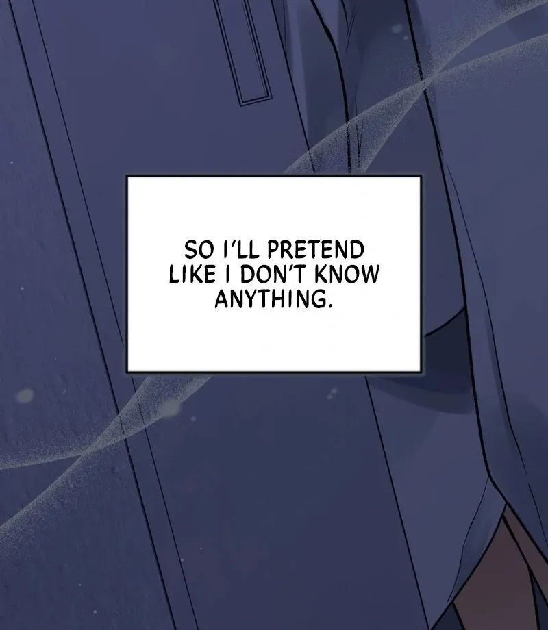 Read To Shake You chapter 17 image 79 on Lezhin