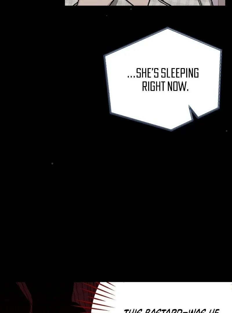 Read To Shake You chapter 17 image 8 on Lezhin