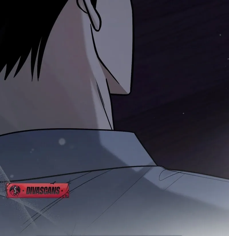 Read To Shake You chapter 17 image 81 on Lezhin