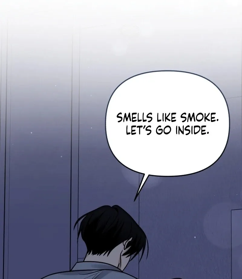 Read To Shake You chapter 17 image 84 on Lezhin