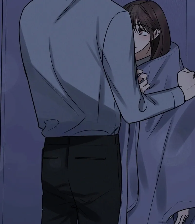 Read To Shake You chapter 17 image 85 on Lezhin